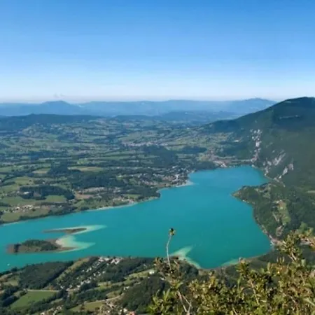 3 étoiles - Ccbfggd Camping