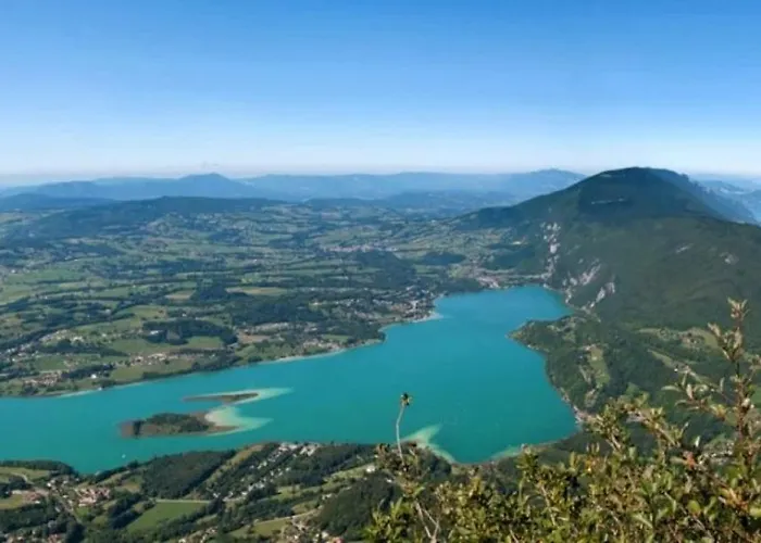 3 étoiles - Ccbfggd Camping